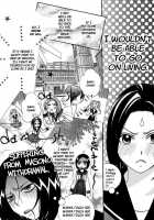 Girl´S Love -Shoujo Bigaku- [Chi-Ran] [Original] Thumbnail Page 42