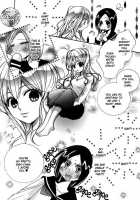 Girl´S Love -Shoujo Bigaku- [Chi-Ran] [Original] Thumbnail Page 48
