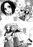 Girl´S Love -Shoujo Bigaku- [Chi-Ran] [Original] Thumbnail Page 53