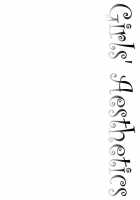 Girl´S Love -Shoujo Bigaku- [Chi-Ran] [Original] Thumbnail Page 55