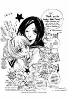 Girl´S Love -Shoujo Bigaku- [Chi-Ran] [Original] Thumbnail Page 56