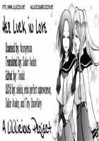 Girl´S Love -Shoujo Bigaku- [Chi-Ran] [Original] Thumbnail Page 57