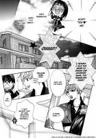 Girl´S Love -Shoujo Bigaku- [Chi-Ran] [Original] Thumbnail Page 62