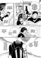 Girl´S Love -Shoujo Bigaku- [Chi-Ran] [Original] Thumbnail Page 63