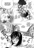 Girl´S Love -Shoujo Bigaku- [Chi-Ran] [Original] Thumbnail Page 64