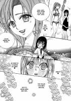 Girl´S Love -Shoujo Bigaku- [Chi-Ran] [Original] Thumbnail Page 66