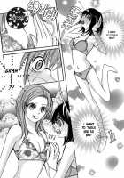 Girl´S Love -Shoujo Bigaku- [Chi-Ran] [Original] Thumbnail Page 67