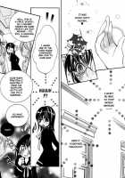 Girl´S Love -Shoujo Bigaku- [Chi-Ran] [Original] Thumbnail Page 69