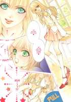 Girl´S Love -Shoujo Bigaku- [Chi-Ran] [Original] Thumbnail Page 06