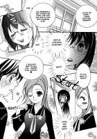 Girl´S Love -Shoujo Bigaku- [Chi-Ran] [Original] Thumbnail Page 70