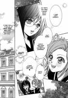 Girl´S Love -Shoujo Bigaku- [Chi-Ran] [Original] Thumbnail Page 72