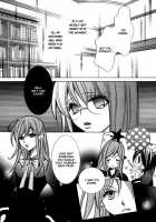 Girl´S Love -Shoujo Bigaku- [Chi-Ran] [Original] Thumbnail Page 77
