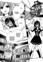 Girl´S Love -Shoujo Bigaku- [Chi-Ran] [Original] Thumbnail Page 78