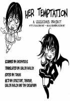 Girl´S Love -Shoujo Bigaku- [Chi-Ran] [Original] Thumbnail Page 82