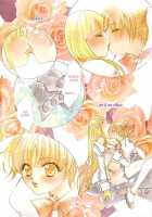 Girl´S Love -Shoujo Bigaku- [Chi-Ran] [Original] Thumbnail Page 86