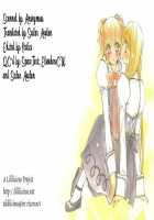 Girl´S Love -Shoujo Bigaku- [Chi-Ran] [Original] Thumbnail Page 89