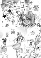 Girl´S Love -Shoujo Bigaku- [Chi-Ran] [Original] Thumbnail Page 95