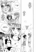 Girl´S Love -Shoujo Bigaku- [Chi-Ran] [Original] Thumbnail Page 97