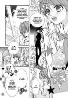 Girl´S Love -Shoujo Bigaku- [Chi-Ran] [Original] Thumbnail Page 09