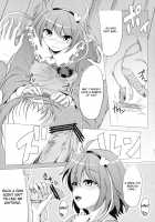 Jigoku Gokuraku Otoshi / 地獄極楽堕とし [Touhou Project] Thumbnail Page 25