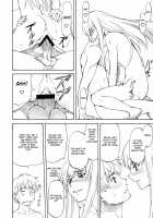 Lele Pappa Vol.14 Mega Milk [Nagare Ippon] [Code Geass] Thumbnail Page 07