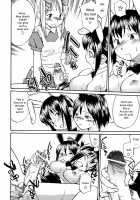Wonder Land [Hinemosu Notari] [Alice In Wonderland] Thumbnail Page 20