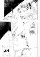 SYNCHROCORD 6 / SYNCHROCORD 6 [Nanagami You] [Neon Genesis Evangelion] Thumbnail Page 56