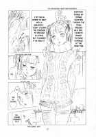 Mesu Shota At Futaket 2 / メスショタ＠ふたけっと2 [Keso] [Original] Thumbnail Page 07