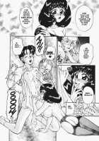 God Of Sex Issue 4 Of 5 [Taniuchi Kazuki] [Original] Thumbnail Page 30