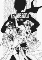 God Of Sex Issue 2 Of 5 [Taniuchi Kazuki] [Original] Thumbnail Page 20