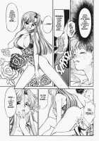 God Of Sex Issue 2 Of 5 [Taniuchi Kazuki] [Original] Thumbnail Page 25