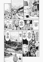 God Of Sex Issue 1 Of 5 [Taniuchi Kazuki] [Original] Thumbnail Page 18