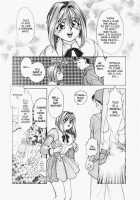God Of Sex Issue 1 Of 5 [Taniuchi Kazuki] [Original] Thumbnail Page 23