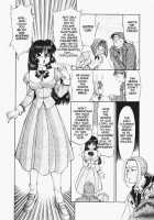 God Of Sex Issue 1 Of 5 [Taniuchi Kazuki] [Original] Thumbnail Page 24