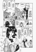 God Of Sex Issue 1 Of 5 [Taniuchi Kazuki] [Original] Thumbnail Page 25