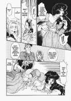 God Of Sex Issue 1 Of 5 [Taniuchi Kazuki] [Original] Thumbnail Page 26