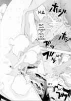 SYNCHROCORD 7 / SYNCHROCORD 7 [Nanagami You] [Neon Genesis Evangelion] Thumbnail Page 27