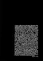 SYNCHROCORD 7 / SYNCHROCORD 7 [Nanagami You] [Neon Genesis Evangelion] Thumbnail Page 31