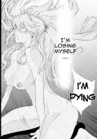 SYNCHROCORD 7 / SYNCHROCORD 7 [Nanagami You] [Neon Genesis Evangelion] Thumbnail Page 55