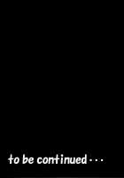 SYNCHROCORD 7 / SYNCHROCORD 7 [Nanagami You] [Neon Genesis Evangelion] Thumbnail Page 56