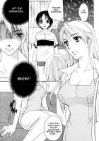 Sho-Taro &Amp; Onee-San Anthology Ch.6 [Natsuki Saichi] [Original] Thumbnail Page 02