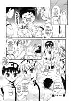Medical Harassment / メディカルハラスメント [Hoshizaki Hikaru] [Original] Thumbnail Page 20