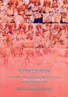 Campbelljuice / CampbellJuice [Ishikei] [Gundam Seed Destiny] Thumbnail Page 18