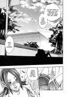 Basketball Minako [Haruki] [Original] Thumbnail Page 17