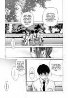 Basketball Minako [Haruki] [Original] Thumbnail Page 21