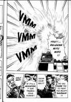 La Blue Girl Vol.2 / ラ・ブルー・ガール 第2巻 [Maeda Toshio] [La Blue Girl] Thumbnail Page 103