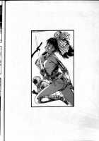 La Blue Girl Vol.2 / ラ・ブルー・ガール 第2巻 [Maeda Toshio] [La Blue Girl] Thumbnail Page 109