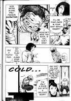 La Blue Girl Vol.2 / ラ・ブルー・ガール 第2巻 [Maeda Toshio] [La Blue Girl] Thumbnail Page 118