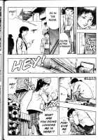 La Blue Girl Vol.2 / ラ・ブルー・ガール 第2巻 [Maeda Toshio] [La Blue Girl] Thumbnail Page 120
