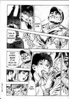 La Blue Girl Vol.2 / ラ・ブルー・ガール 第2巻 [Maeda Toshio] [La Blue Girl] Thumbnail Page 121